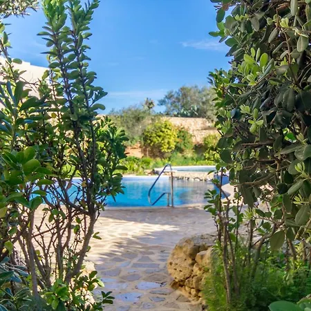 Apartment Modern And Wellness 3 Bedrooms Apt - Happy *