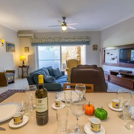 Modern And Wellness 3 Bedrooms Apt - Happy Διαμέρισμα *