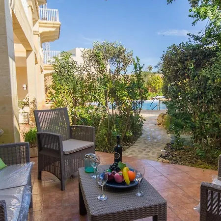 Modern And Wellness 3 Bedrooms Apt - Happy Διαμέρισμα